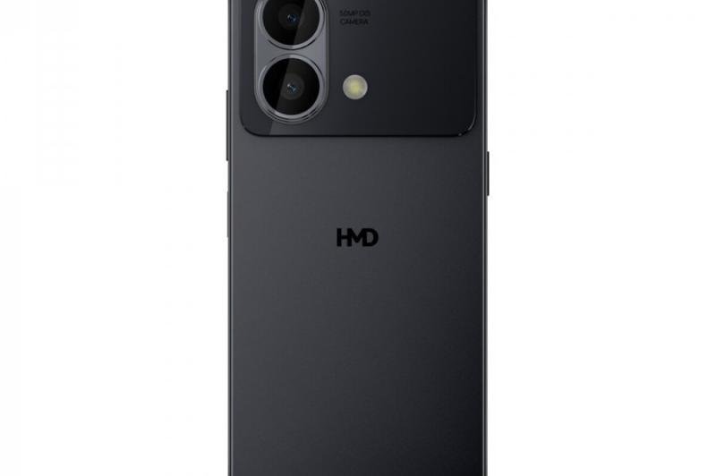 HMD Pulse 2 Pro - Randări: gsmarena_003.jpg