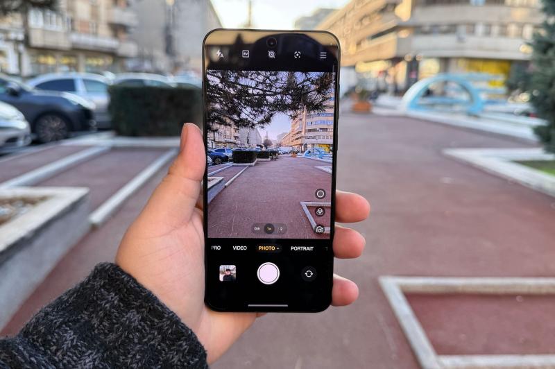 OnePlus 15R - Design: OnePlus-15R-Design_013.jpg