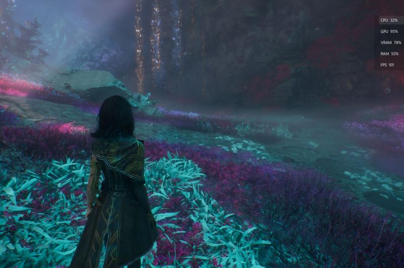 Gigabyte A16 - Screenshots gaming (1): Clair Obscur (13).jpg