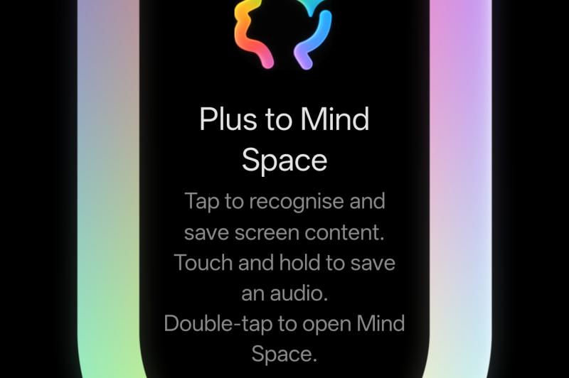 OnePlus 15R - Plus Key: Plus-Key (1).jpg