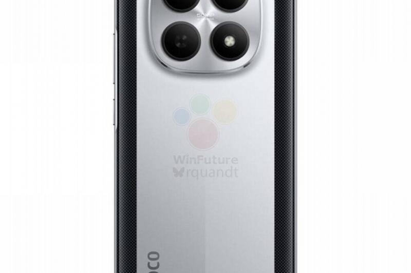 POCO M8 / M8 Pro - Randări: Poco-M8-silfer-1024x1024.jpg