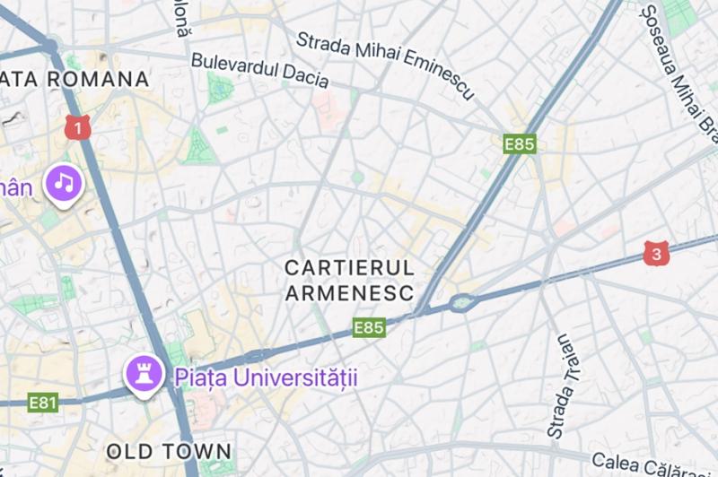 Garmin Bounce 2 - Garmin Jr.: Photo 13.12.2025, 14 48 03.jpg