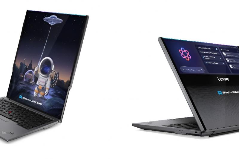Lenovo ThinkPad Rollable XD: Lenovo-ThinkPad-Rollable-XD-Conc (2)-Picsart-AiImageEnhancer.jpg