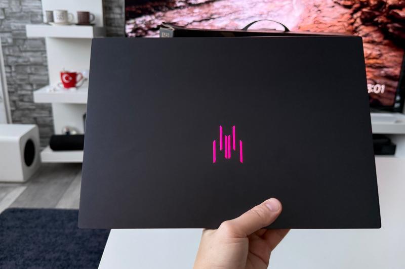 ACER Predator Triton 14 AI - Fotografii: ACER (40).jpg