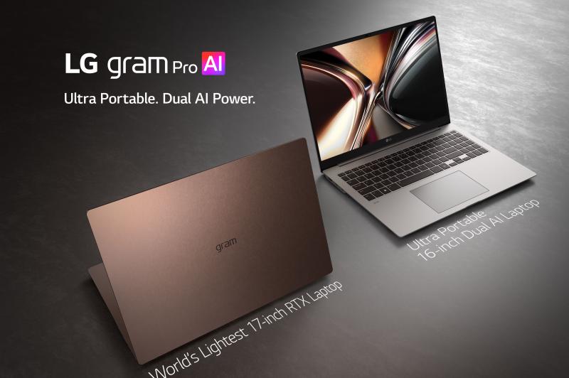 LG a anunțat oficial seria Gram 2026: imageye___-_mb_ (7).jpeg