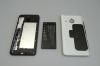 Microsoft-Lumia-640-Xl-LTE-Galerie-foto-Mobilissimo.ro_005.jpg