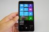 Microsoft-Lumia-640-Xl-LTE-Galerie-foto-Mobilissimo.ro_013.jpg