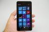 Microsoft-Lumia-640-Xl-LTE-Galerie-foto-Mobilissimo.ro_018.jpg