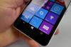Microsoft-Lumia-640-Xl-LTE-Galerie-foto-Mobilissimo.ro_023.jpg