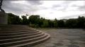 Microsoft Lumia 640 XL LTE video sample II. - Mobilissimo.ro