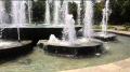 LG AKA video sample I. - Mobilissimo.ro