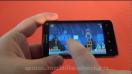 Allview P3 Alldro review Full HD in limba romana - Mobilissimo TV