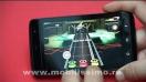 Dell Streak Video Review -  Mobilissimo.ro