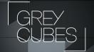 Grey Cubes Review prezentat pe LG AKA (Android, iOS) - Mobilissimo.ro
