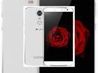 Zopo Speed 8, smartphone-ul cu 4 GB RAM și procesor deca-core MediaTek Helio X20, acum la precomandă pentru suma de 299 dolari