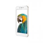 Vivo X6S Plus