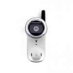 Motorola V70