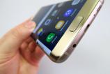 Samsung-Galaxy-S7-Edge_392.JPG