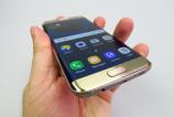 Samsung-Galaxy-S7-Edge_388.JPG