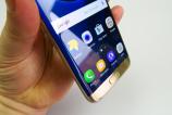 Samsung-Galaxy-S7-Edge_390.JPG