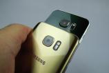 Samsung-Galaxy-S7-Edge_383.JPG