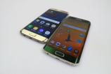 Samsung-Galaxy-S7-Edge_375.JPG