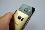 Samsung-Galaxy-S7-Edge_382.JPG