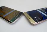 Samsung-Galaxy-S7-Edge_368.JPG