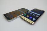 Samsung-Galaxy-S7-Edge_366.JPG