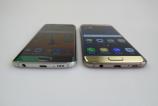 Samsung-Galaxy-S7-Edge_365.JPG