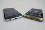 Samsung-Galaxy-S7-Edge_367.JPG