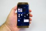 Samsung-Galaxy-S7-Edge_363.JPG