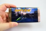 Samsung-Galaxy-S7-Edge_357.JPG