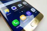 Samsung-Galaxy-S7-Edge_355.JPG
