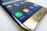 Samsung-Galaxy-S7-Edge_356.JPG