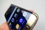 Samsung-Galaxy-S7-Edge_349.JPG