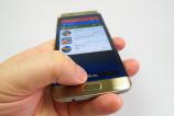 Samsung-Galaxy-S7-Edge_343.JPG