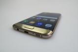 Samsung-Galaxy-S7-Edge_348.JPG