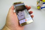 Samsung-Galaxy-S7-Edge_328.JPG