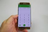 Samsung-Galaxy-S7-Edge_319.JPG