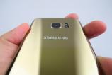 Samsung-Galaxy-S7-Edge_307.JPG