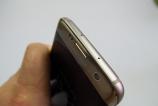 Samsung-Galaxy-S7-Edge_311.JPG