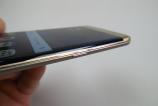 Samsung-Galaxy-S7-Edge_298.JPG