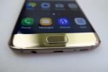 Samsung-Galaxy-S7-Edge_301.JPG