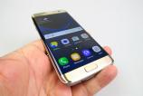 Samsung-Galaxy-S7-Edge_291.JPG