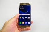 Samsung-Galaxy-S7-Edge_290.JPG