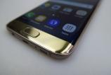 Samsung-Galaxy-S7-Edge_299.JPG