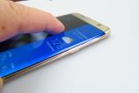 Samsung-Galaxy-S7-Edge_116.JPG