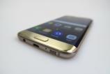 Samsung-Galaxy-S7-Edge_092.JPG