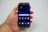 Samsung-Galaxy-S7-Edge_085.JPG